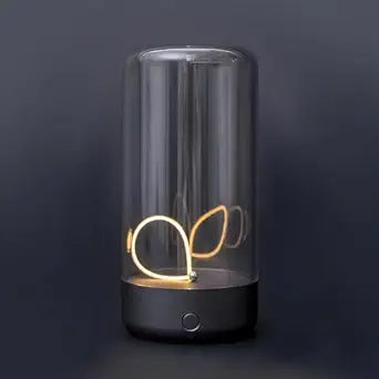 Magnetic Lamp Light™
