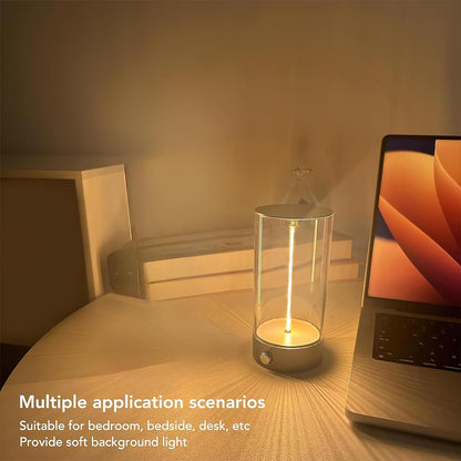 Magnetic Lamp Light™