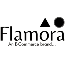 Flamoraa™